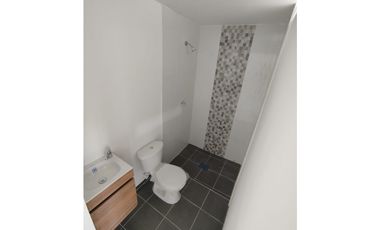VENDO CASA UNIFAMILIAR, ANDALUCIA AA