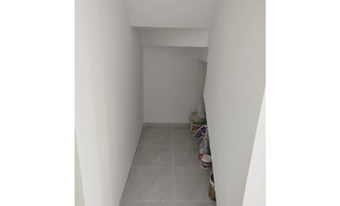 VENDO CASA UNIFAMILIAR, ANDALUCIA AA