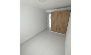 VENDO CASA UNIFAMILIAR, ANDALUCIA AA