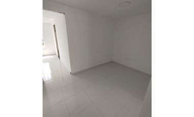 VENDO CASA UNIFAMILIAR, ANDALUCIA AA