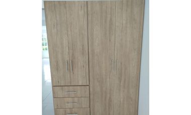 VENDO CASA UNIFAMILIAR, ANDALUCIA AA