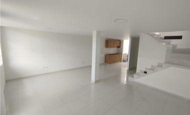 VENDO CASA UNIFAMILIAR, ANDALUCIA AA