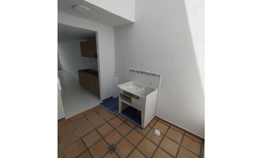 VENDO CASA UNIFAMILIAR, ANDALUCIA AA