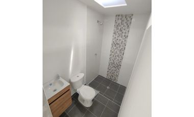 VENDO CASA UNIFAMILIAR, ANDALUCIA AA