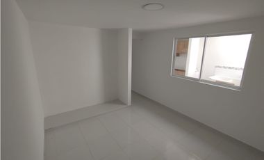 VENDO CASA UNIFAMILIAR, ANDALUCIA AA