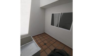 VENDO CASA UNIFAMILIAR, ANDALUCIA AA