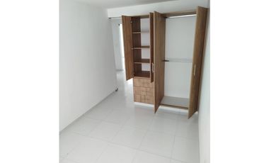 VENDO CASA UNIFAMILIAR, ANDALUCIA AA