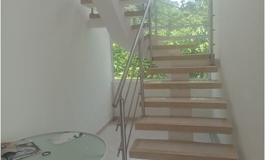 VENDO O PERMUTO CASA EN TOCAIMA CUNDINAMARCA