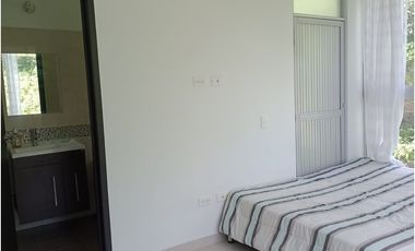 VENDO O PERMUTO CASA EN TOCAIMA CUNDINAMARCA