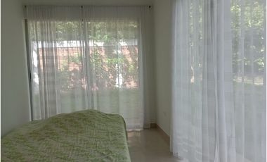 VENDO O PERMUTO CASA EN TOCAIMA CUNDINAMARCA