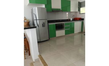 VENDO O PERMUTO CASA EN TOCAIMA CUNDINAMARCA