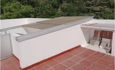 VENDO O PERMUTO CASA EN TOCAIMA CUNDINAMARCA