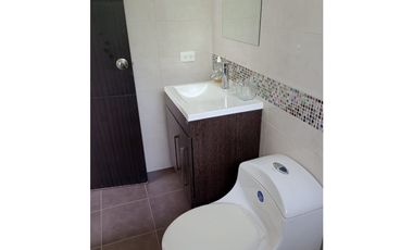 VENDO O PERMUTO CASA EN TOCAIMA CUNDINAMARCA