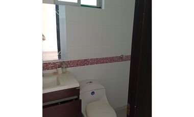 VENDO O PERMUTO CASA EN TOCAIMA CUNDINAMARCA