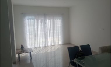 VENDO O PERMUTO CASA EN TOCAIMA CUNDINAMARCA