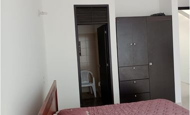 VENDO O PERMUTO CASA EN TOCAIMA CUNDINAMARCA