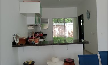 VENDO O PERMUTO CASA EN TOCAIMA CUNDINAMARCA