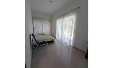 VENDO O PERMUTO CASA EN TOCAIMA CUNDINAMARCA