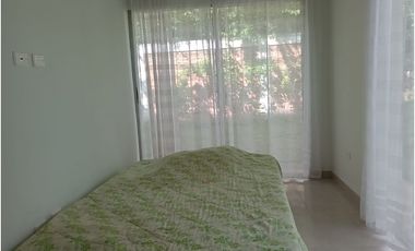 VENDO O PERMUTO CASA EN TOCAIMA CUNDINAMARCA