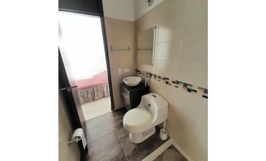 VENDO O PERMUTO CASA EN TOCAIMA CUNDINAMARCA