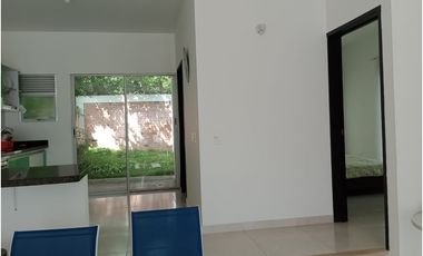 VENDO O PERMUTO CASA EN TOCAIMA CUNDINAMARCA