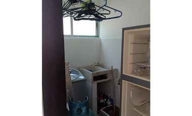 VENDO O PERMUTO CASA EN TOCAIMA CUNDINAMARCA