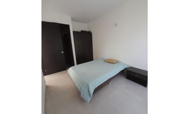 VENDO O PERMUTO CASA EN TOCAIMA CUNDINAMARCA