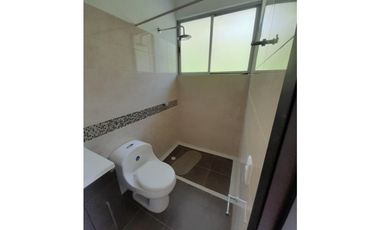 VENDO O PERMUTO CASA EN TOCAIMA CUNDINAMARCA