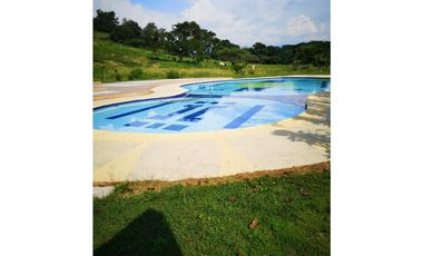 VENDO O PERMUTO CASA EN TOCAIMA CUNDINAMARCA
