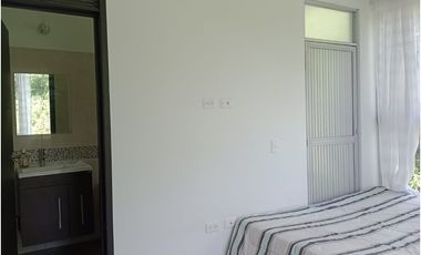 VENDO O PERMUTO CASA EN TOCAIMA CUNDINAMARCA