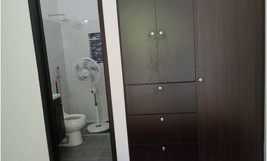 VENDO O PERMUTO CASA EN TOCAIMA CUNDINAMARCA