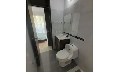 VENDO O PERMUTO CASA EN TOCAIMA CUNDINAMARCA