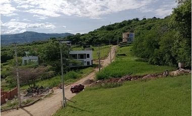 VENDO O PERMUTO CASA EN TOCAIMA CUNDINAMARCA
