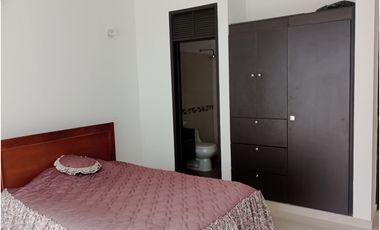 VENDO O PERMUTO CASA EN TOCAIMA CUNDINAMARCA