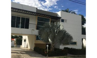 Vendo Casa campestre en conjunto carmen de apicala