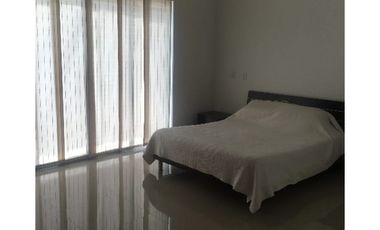 Vendo Casa campestre en conjunto carmen de apicala