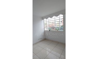Venta de apartamento en Ciudadela Las Flores  – Cúcuta