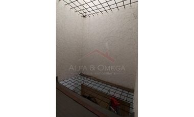 Venta de apartamento en Ciudadela Las Flores  – Cúcuta