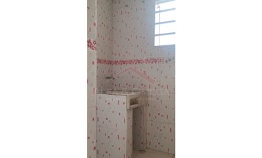 Venta de apartamento en Ciudadela Las Flores  – Cúcuta