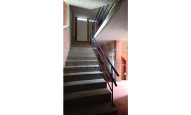 Venta de apartamento en Ciudadela Las Flores  – Cúcuta