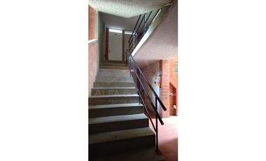 Venta de apartamento en Ciudadela Las Flores  – Cúcuta