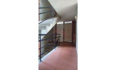 Venta de apartamento en Ciudadela Las Flores  – Cúcuta