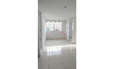 Venta de apartamento en Ciudadela Las Flores  – Cúcuta