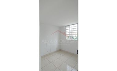 Venta de apartamento en Ciudadela Las Flores  – Cúcuta