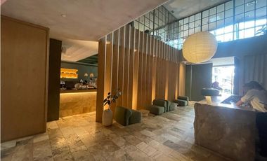 Venta Suite Hotel Charlee Hotel