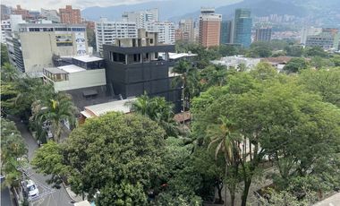 Venta Suite Hotel Charlee Hotel