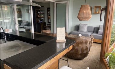 Venta Suite Hotel Charlee Hotel