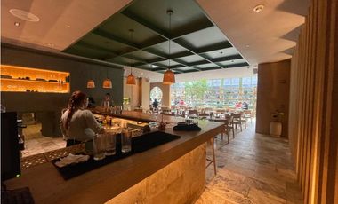 Venta Suite Hotel Charlee Hotel