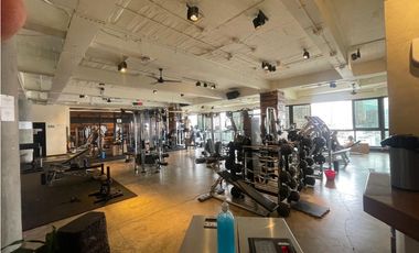 Venta Suite Hotel Charlee Hotel