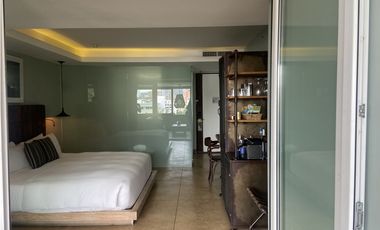 Venta Suite Hotel Charlee Hotel